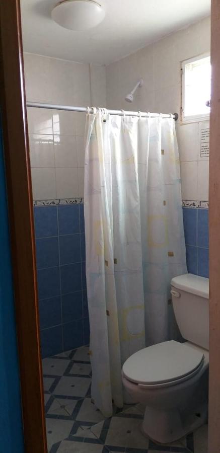 צ'טומאל Hotel Gandhi מראה חיצוני תמונה